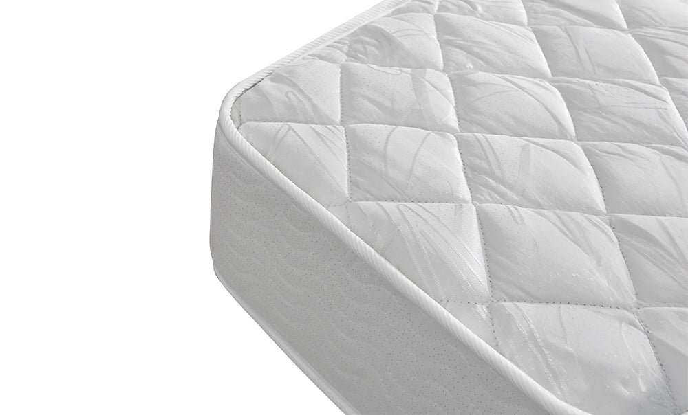 Violet mattress 22 cm