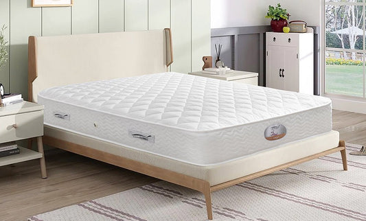 Violet mattress 22 cm