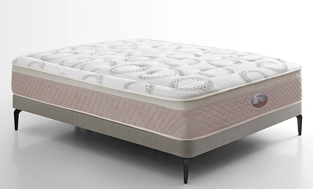 Camellia mattress 31 cm