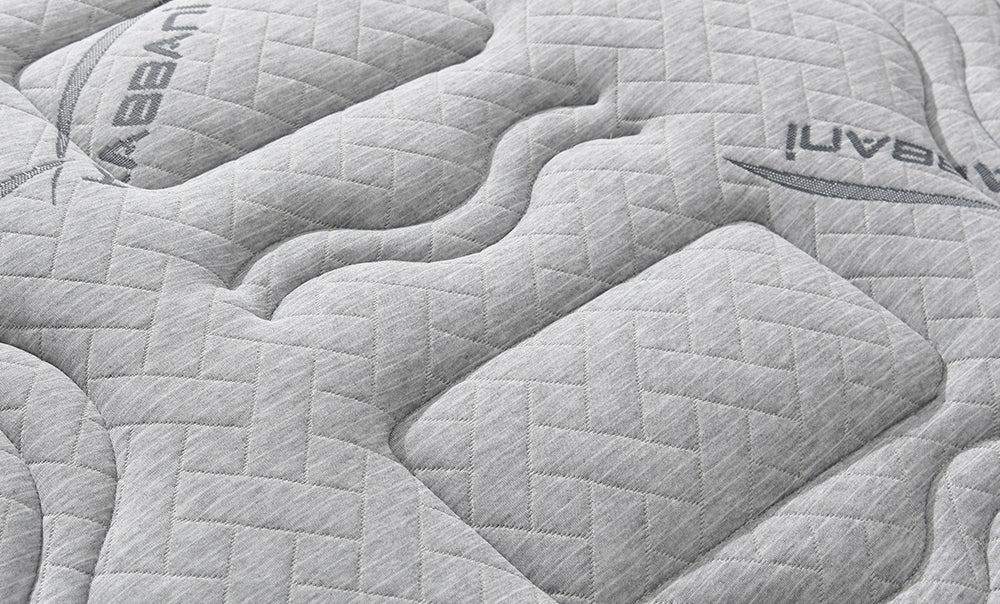 Comfort Energy Mattress 26 cm