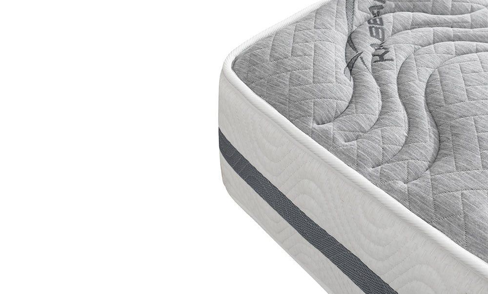Comfort Energy Mattress 26 cm
