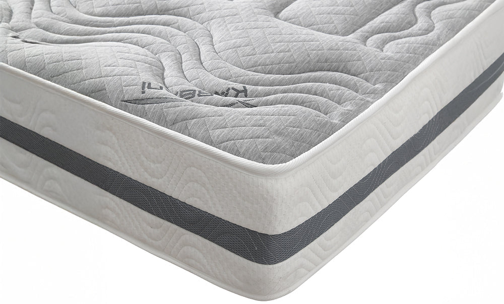 Comfort Energy Mattress 26 cm