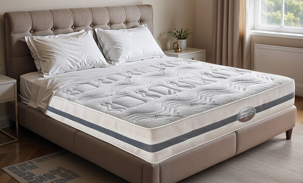 Comfort Energy Mattress 26 cm
