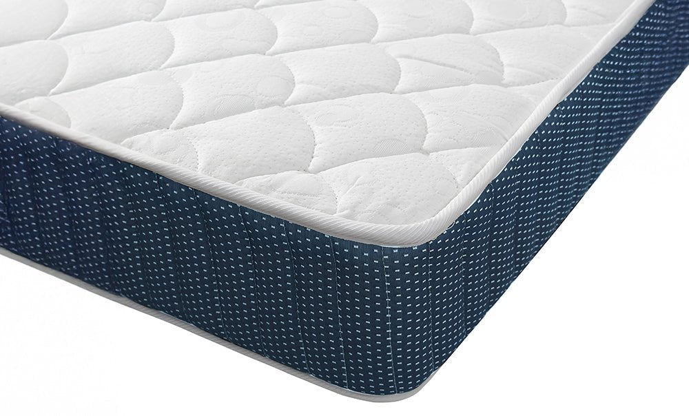 Tulip mattress 23 cm