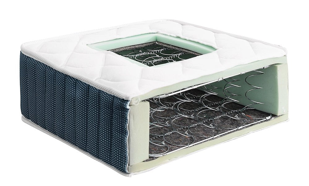 Tulip mattress 23 cm