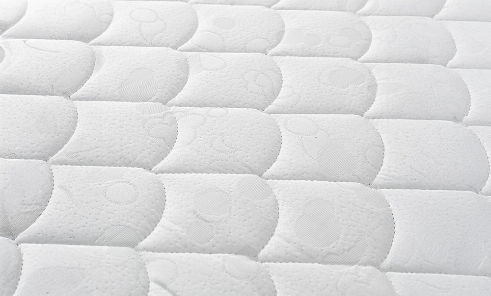 Tulip mattress 23 cm