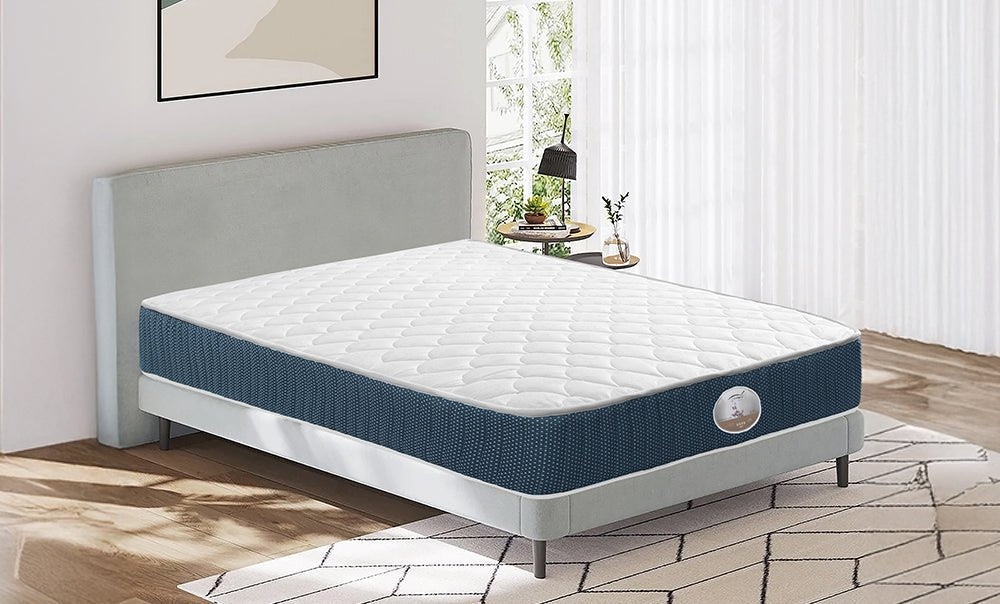 Tulip mattress 23 cm