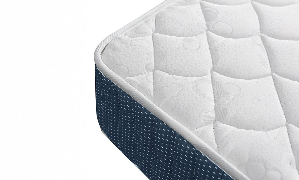 Tulip mattress 23 cm