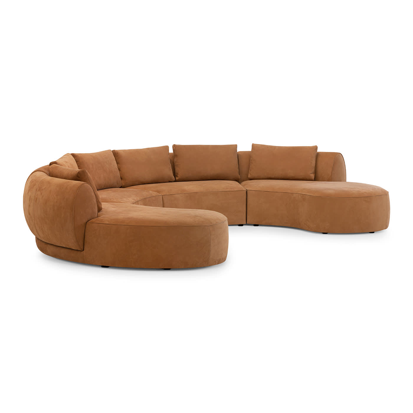Haven sofa