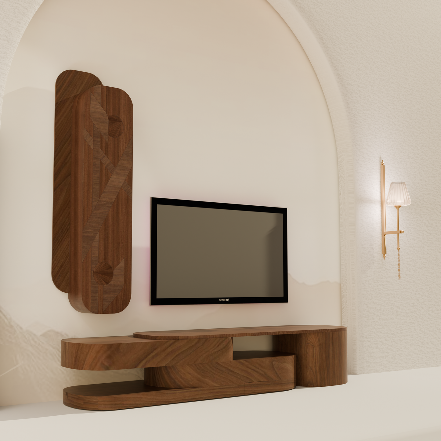 Nables - TV Unit