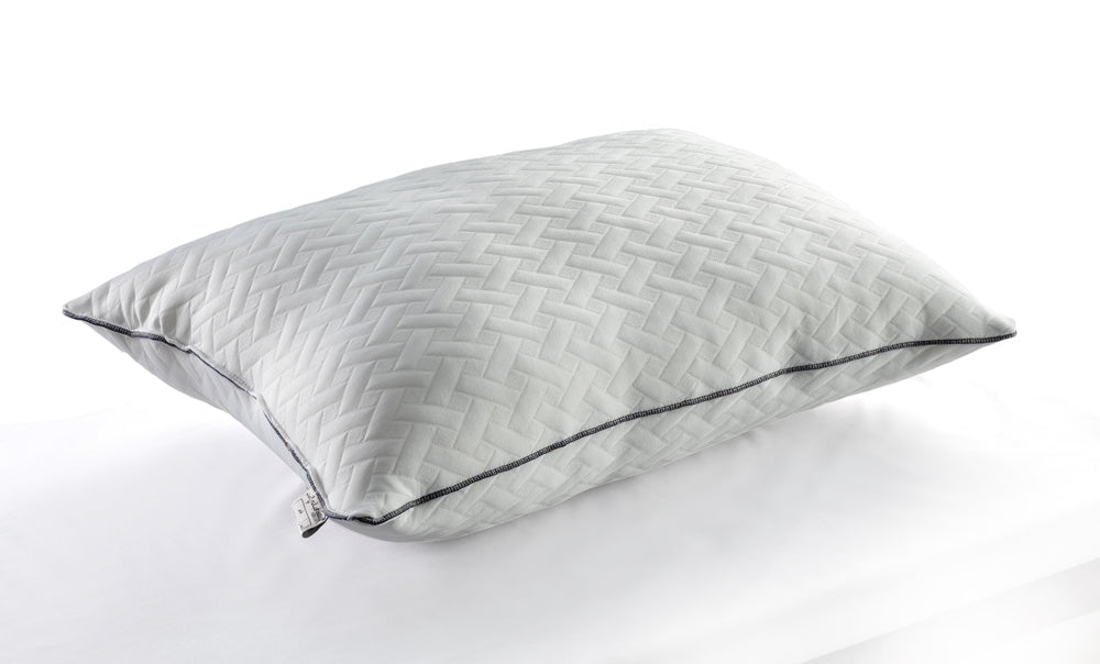 Fiber pillow 1000 grams
