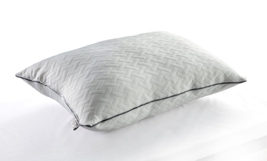 Fiber pillow 1000 grams