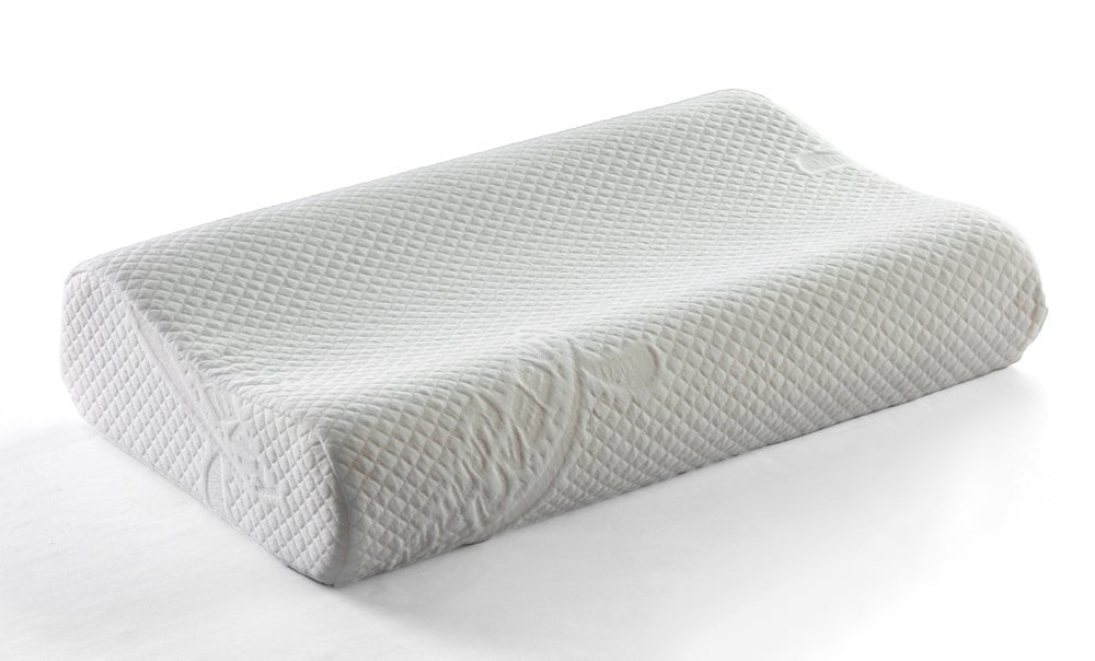 Memory Pillow C1