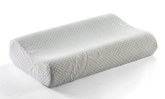 Memory Pillow C1