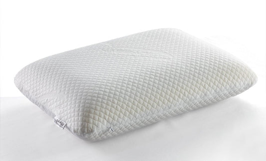 Memory Pillow N1