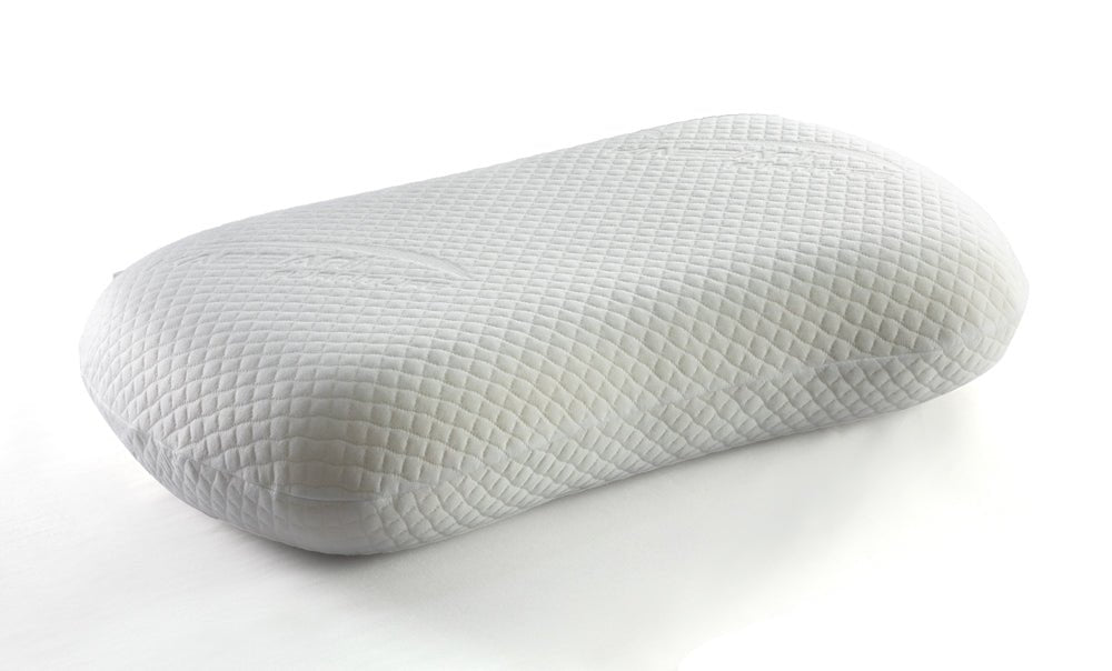 Memory Royal Pillow