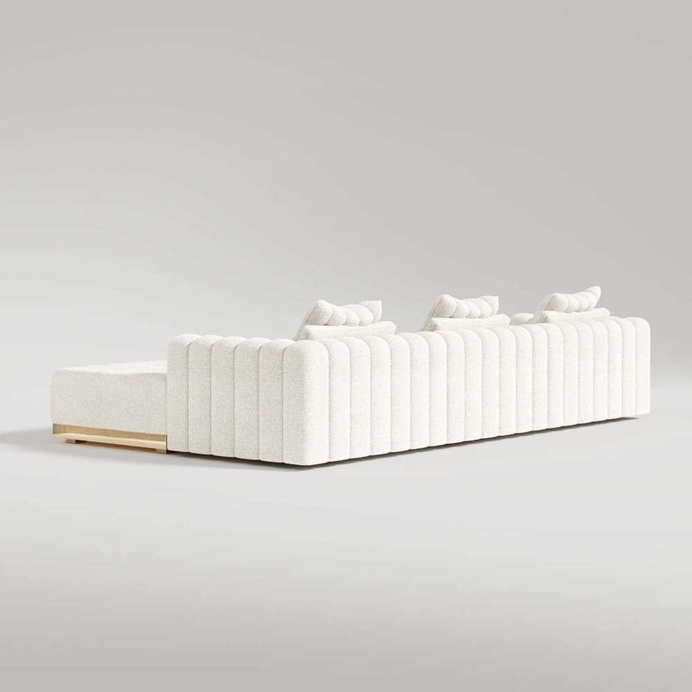 Mere Modular Sofa