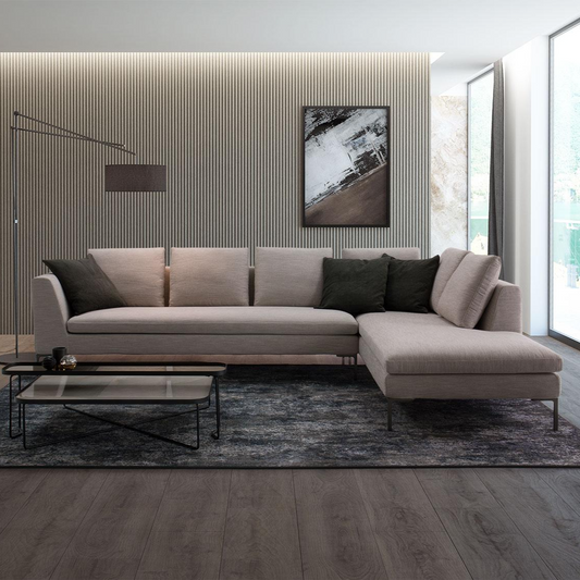 Antigua Sofa