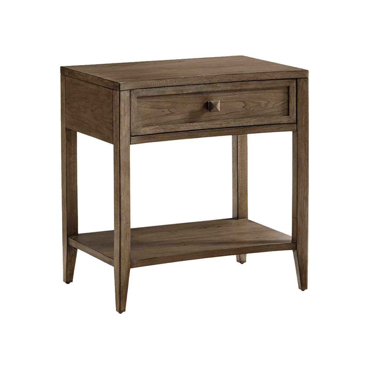 NIGHTSTAND NS-13