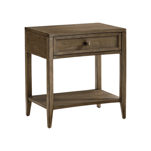 NIGHTSTAND NS-13