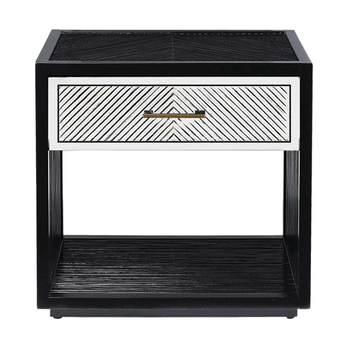 NIGHTSTAND NS-05