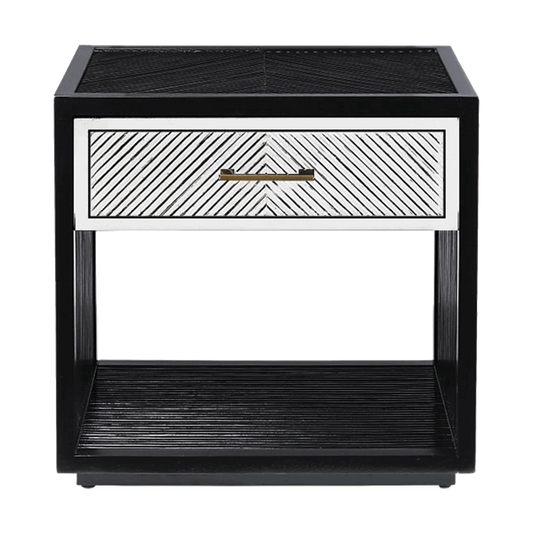 NIGHTSTAND NS-05