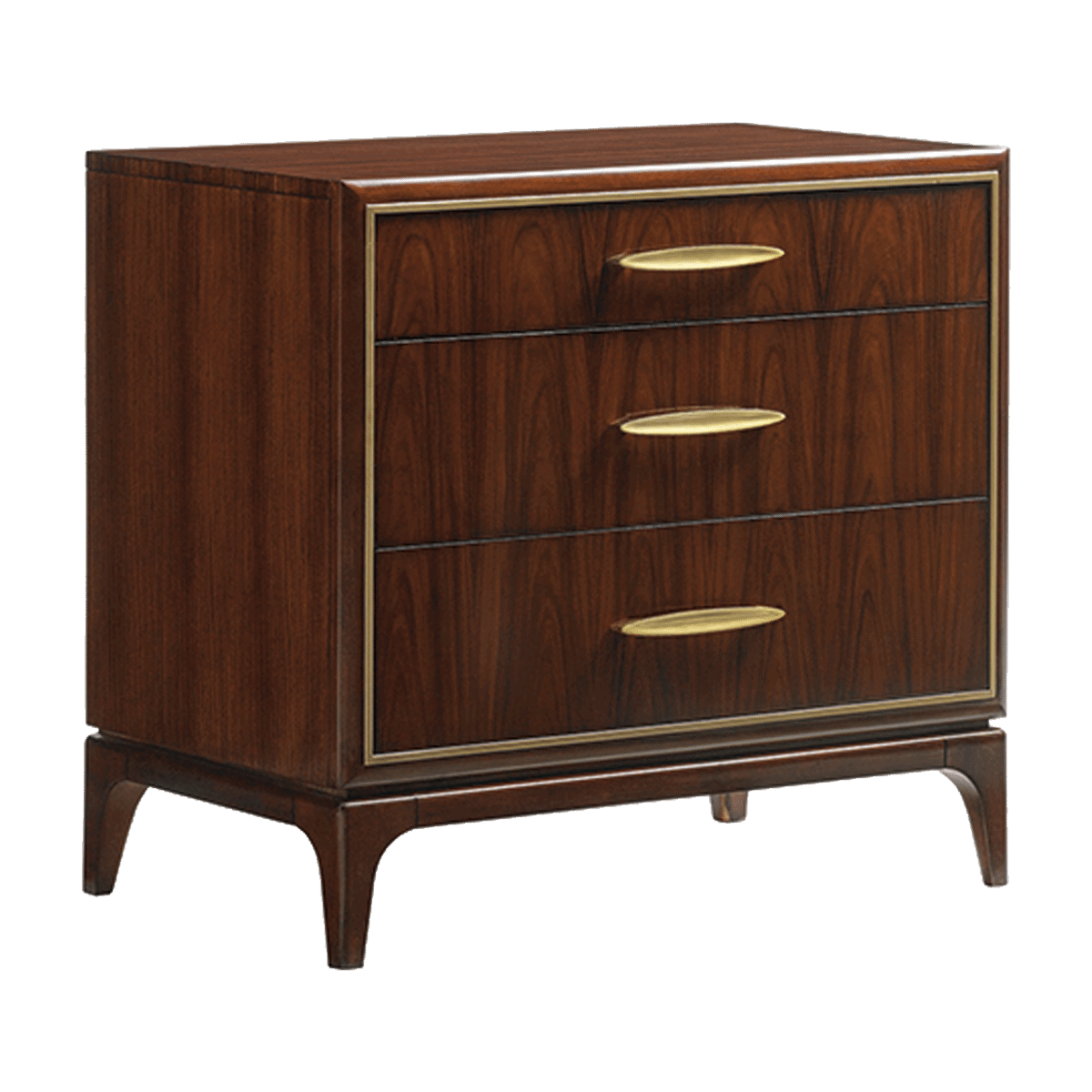 NIGHTSTAND NS-01