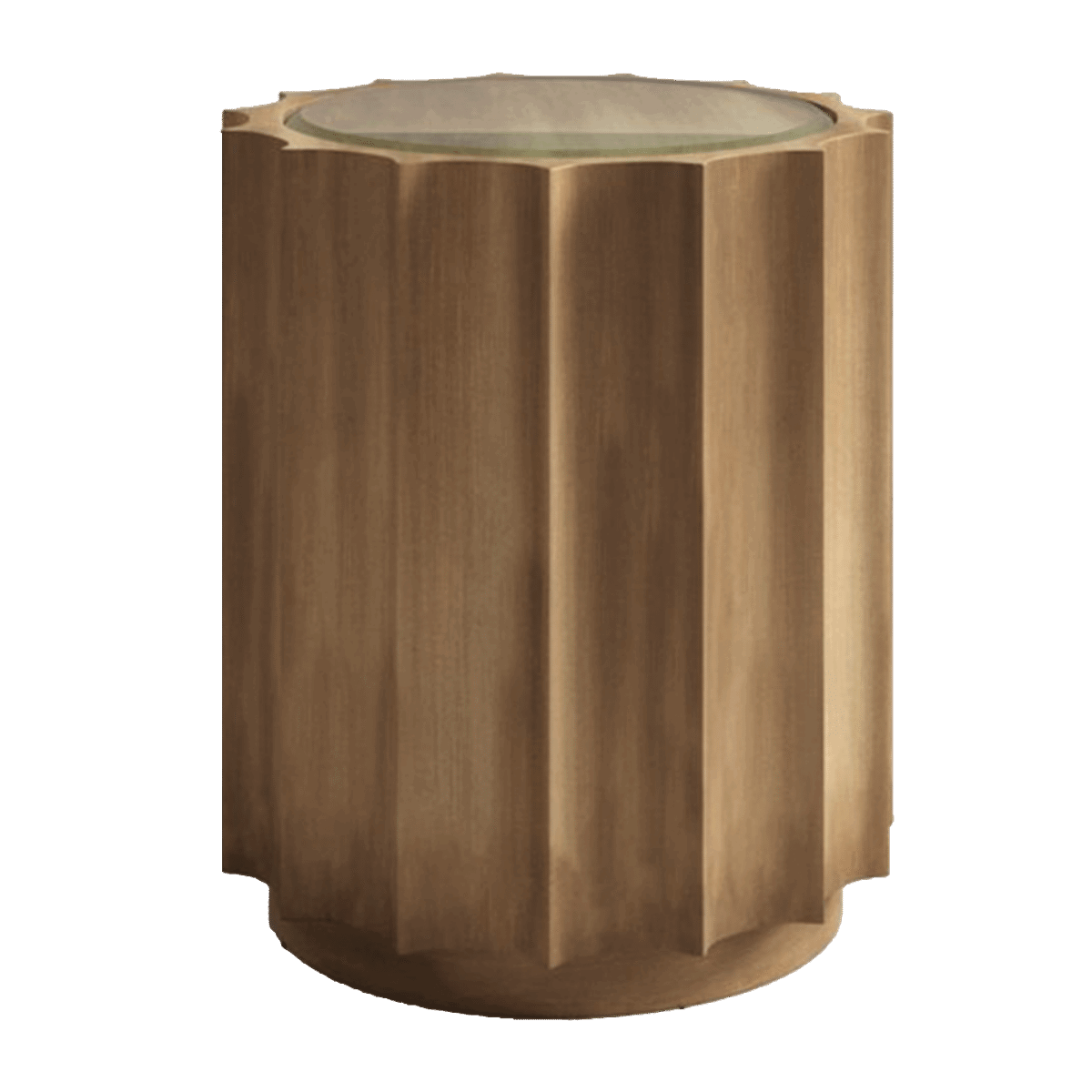 SIDE TABLE ST-13