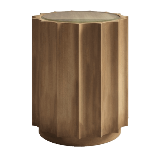 SIDE TABLE ST-13