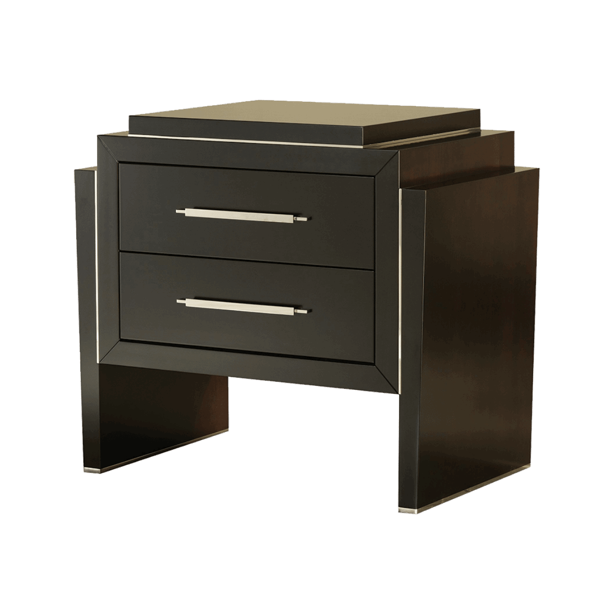 NIGHTSTAND NS-10