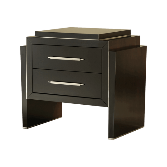 NIGHTSTAND NS-10
