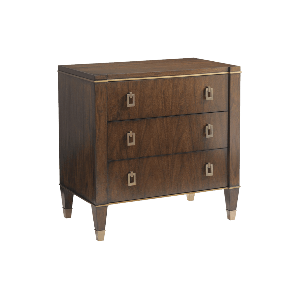 NIGHTSTAND NS-09