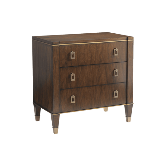 NIGHTSTAND NS-09