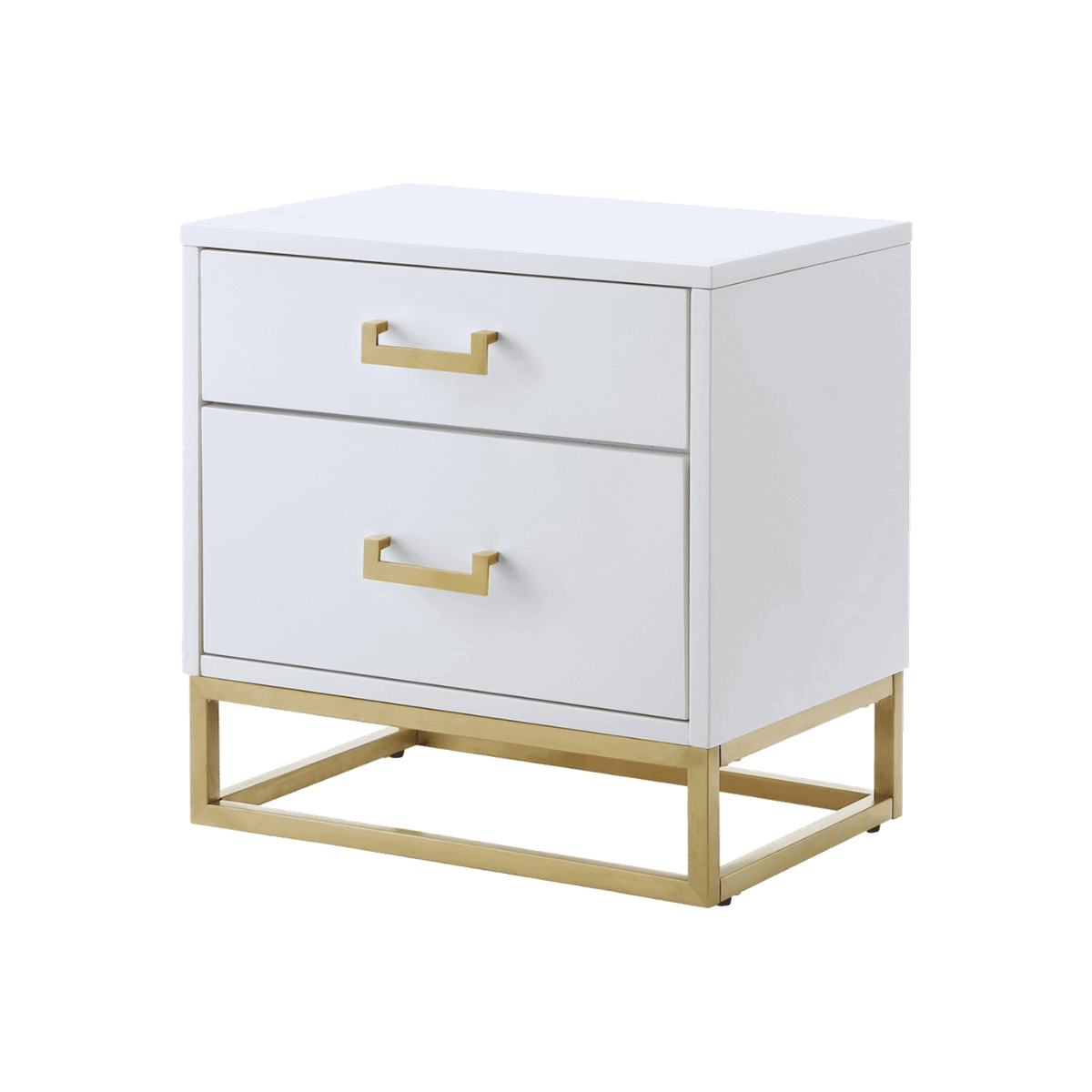NIGHTSTAND NS-14