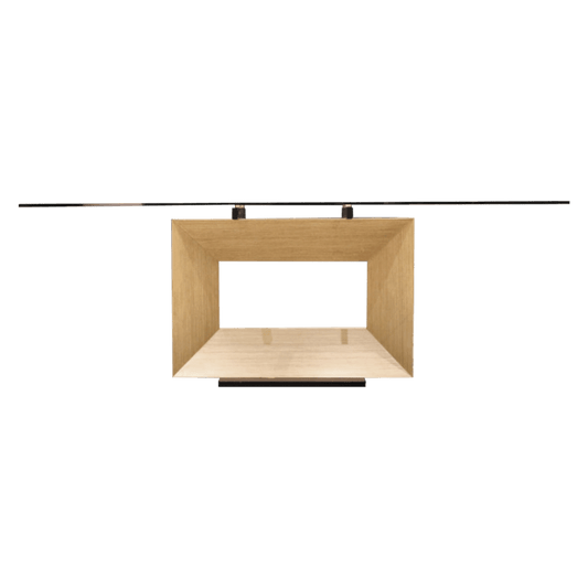 Dining Table DT-07