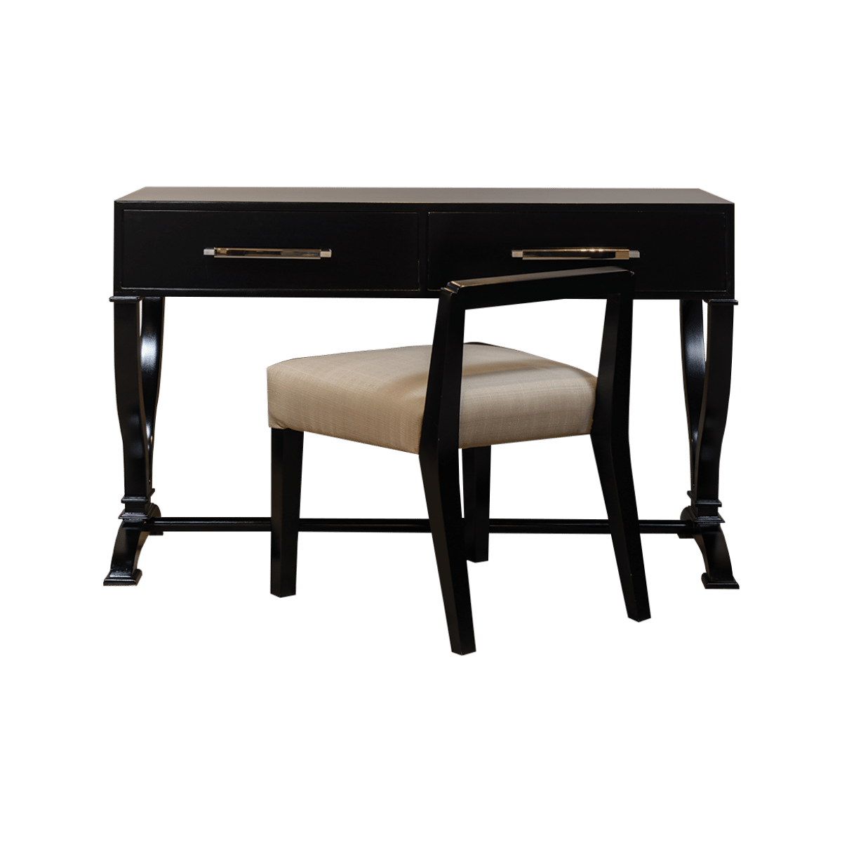 DRESSER DR-11