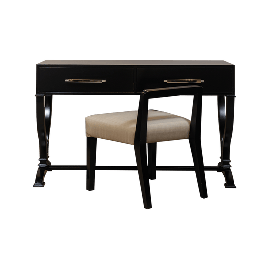 DRESSER DR-11