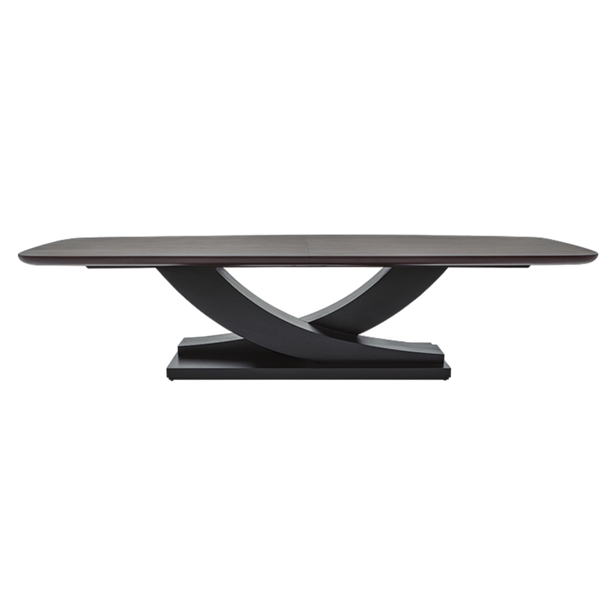 Dining Table DT-03