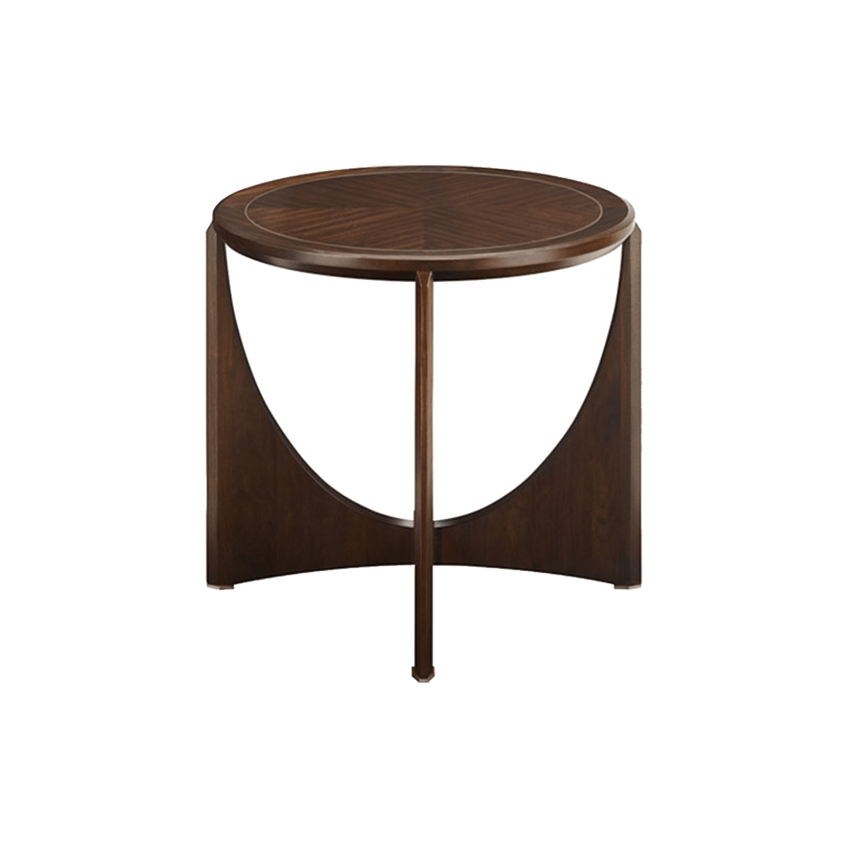 Side Table ST-02 / GST-02