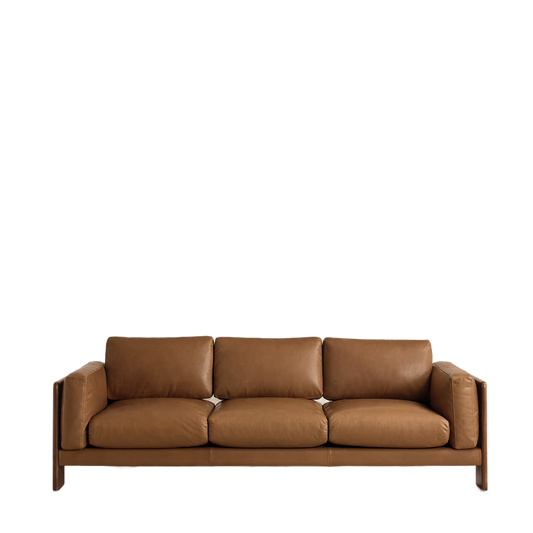 Miamia Sofa