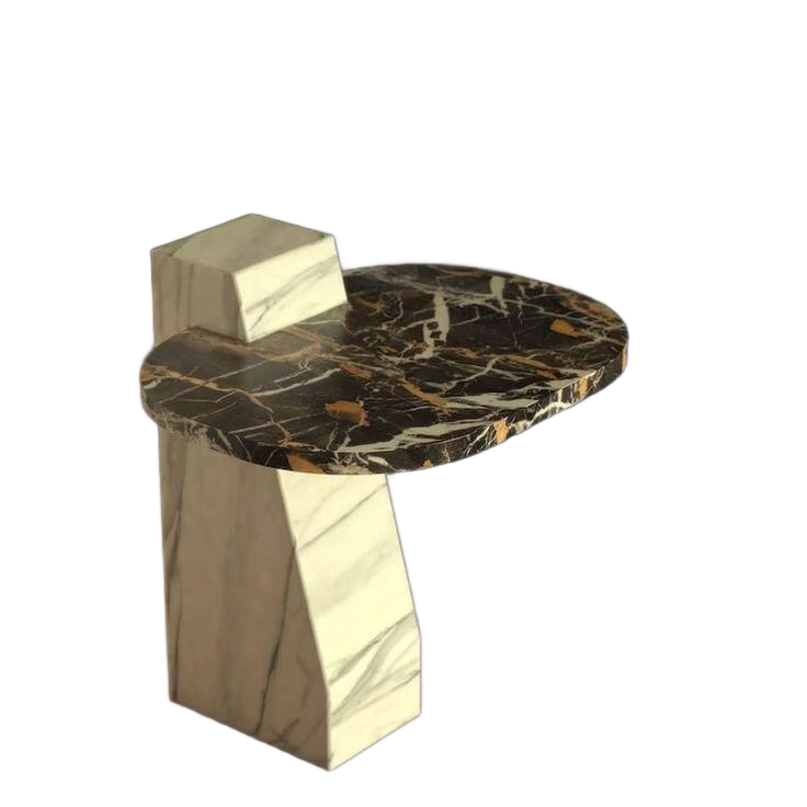 Luxury European design table