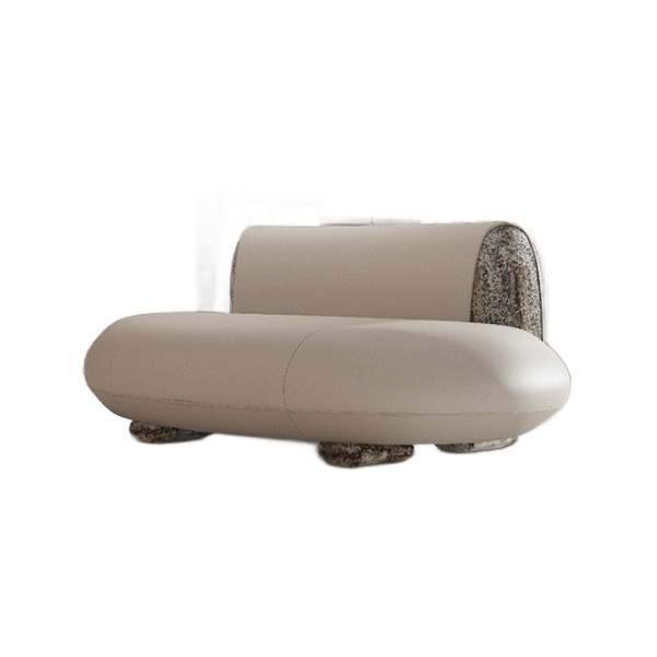 Velisse SOFA