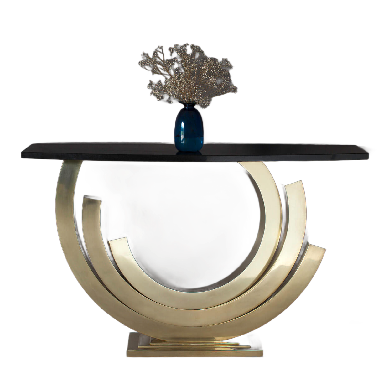 Value Console