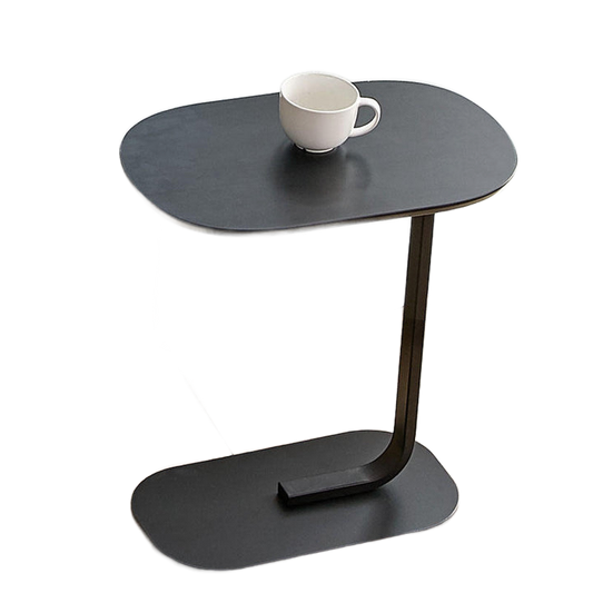 Contemporary Side Table