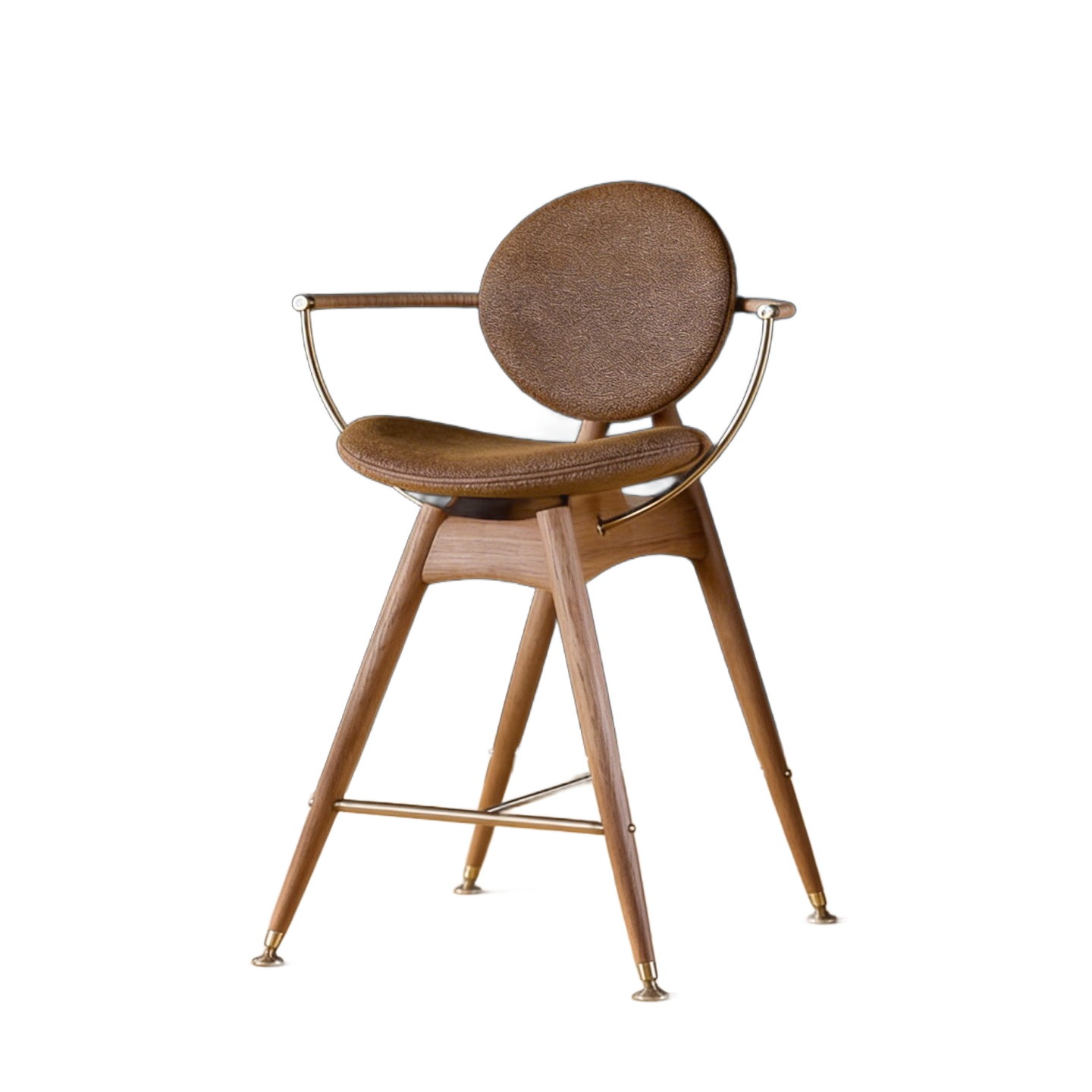 Ease Bar Chair