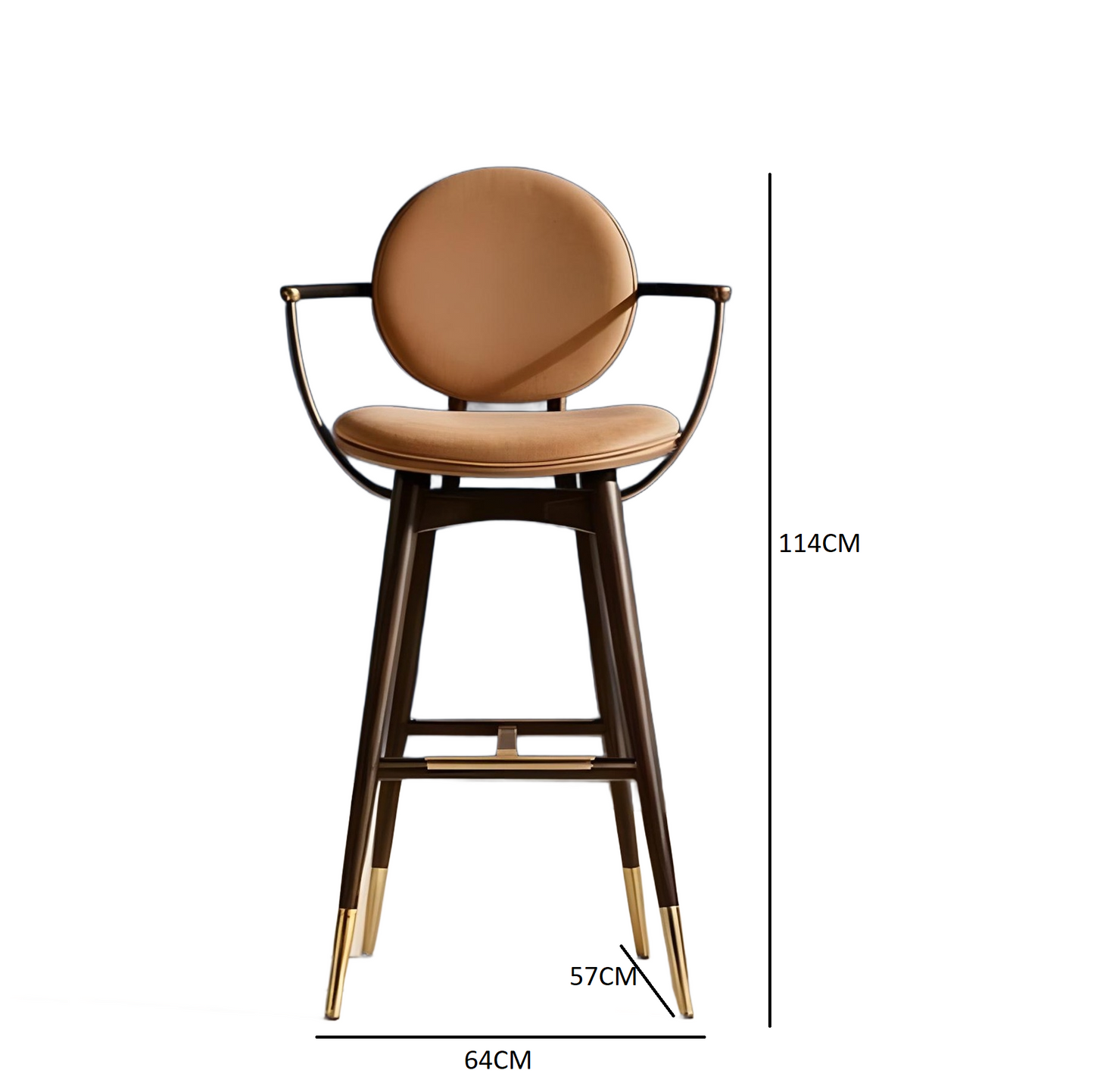 Primo Stool