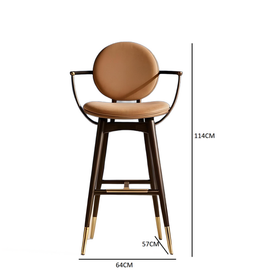 Primo Stool