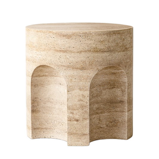 Stylish Side Table