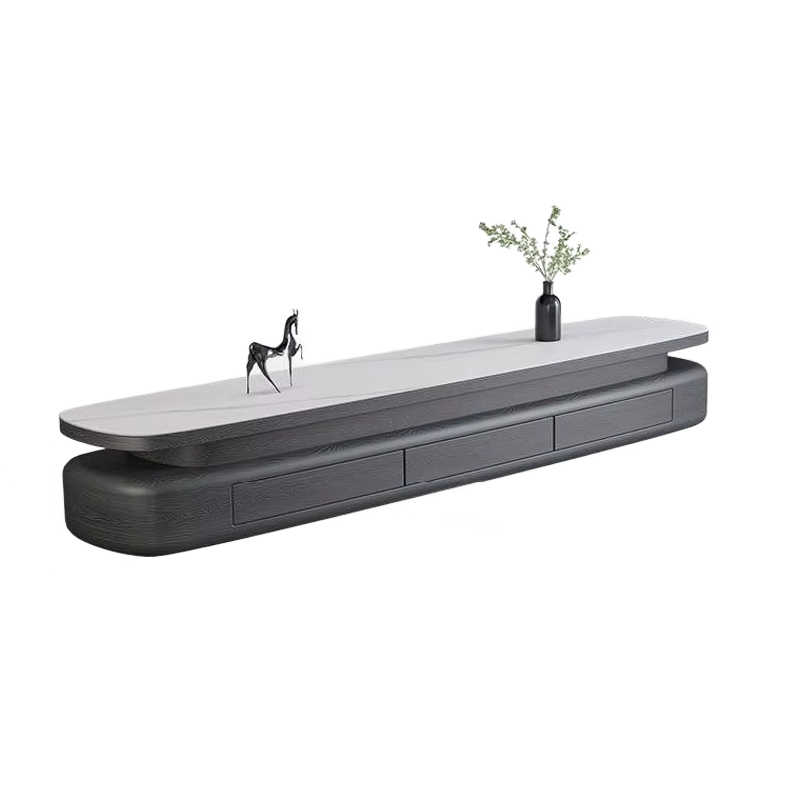 Urban Living Table Set