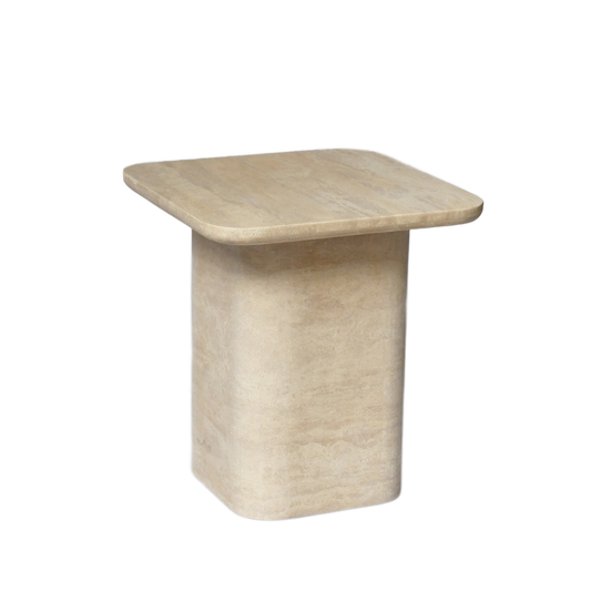 Side table for living room
